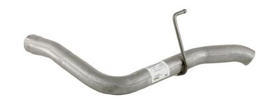 RACORD EVACUARE WALKER 10970