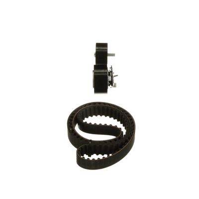 SET CUREA DE DISTRIBUTIE GATES K015710XS 32