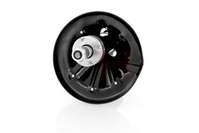 AMORTIZOR GH GH323212V 16