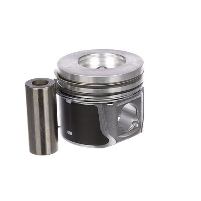 PISTON ET ENGINETEAM PM006200 12