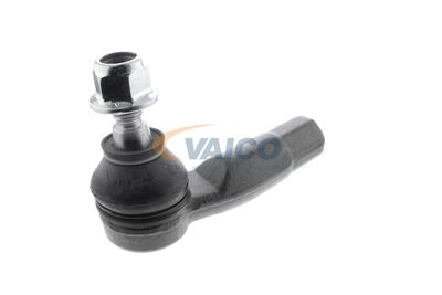 CAP DE BARA VAICO V100637 53