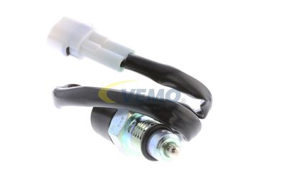 COMUTATOR LAMPA MARSALIER VEMO V64730001 20