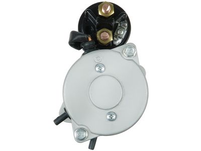 Startér AS-PL S9506S