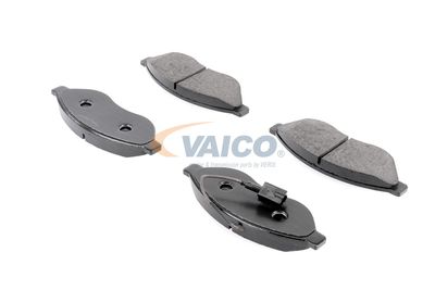 SET PLACUTE FRANA FRANA DISC VAICO V420093 33