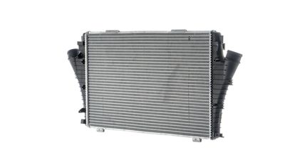 INTERCOOLER COMPRESOR MAHLE CI548000P 14