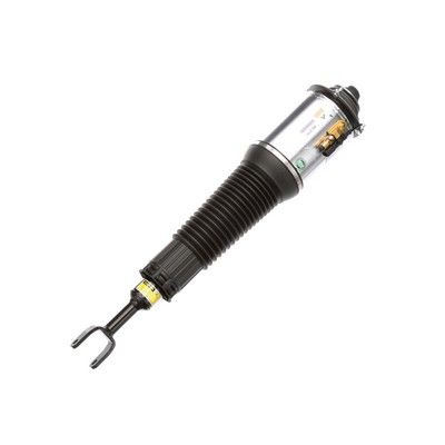 LUFTFEDERBEIN Arnott AS2777 73