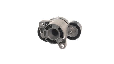 ROLA INTINZATOR CUREA TRANSMISIE SKF VKM38306 21