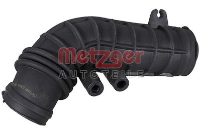 Przewód elastyczny, instalacja powietrzna METZGER AUTOTEILE 2389081