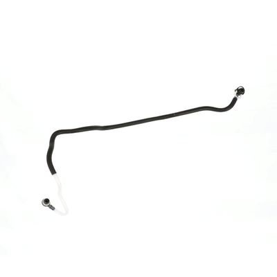 FURTUN COMBUSTIBIL GATES MFL1169 71