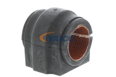 LAGERUNG STABILISATOR VAICO V209713 28
