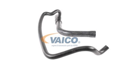 KüHLERSCHLAUCH VAICO V203330 44