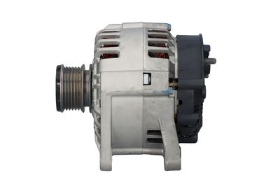 GENERATOR / ALTERNATOR VALEO 439584 8