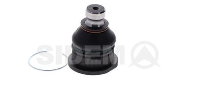 360 Grad Ansicht 10