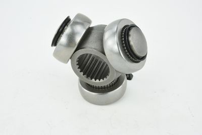 TRIPODA CARDAN FEBEST 0116SXM10 30