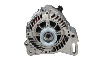 GENERATOR / ALTERNATOR VALEO 436443 27