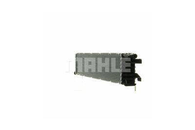 360 Grad Ansicht 26