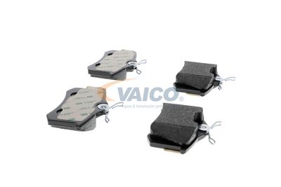 SET PLACUTE FRANA FRANA DISC VAICO V108168 40