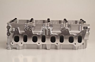 ZYLINDERKOPF AMC 908609 8