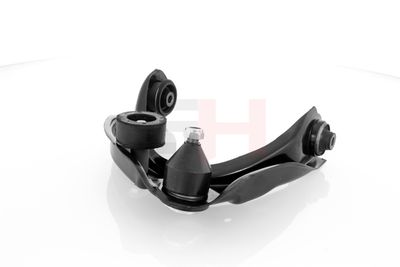 BRAT SUSPENSIE ROATA GH GH513206H 46