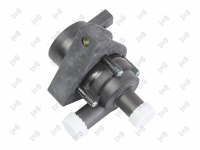 ZUSATZWASSERPUMPE (KüHLWASSERKREISLAUF)