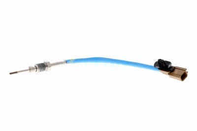 SENZOR TEMPERATURA GAZE EVACUARE VEMO V46720007 2