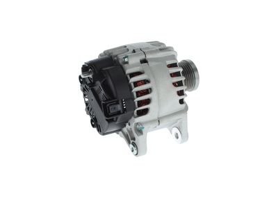GENERATOR / ALTERNATOR BOSCH 1986A01520 18