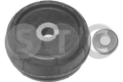 FEDERBEINSTüTZLAGER