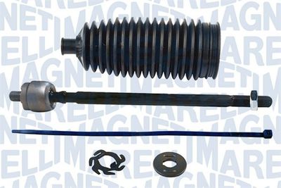 Drążek kierowniczy MAGNETI MARELLI 301191602430