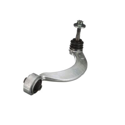 LENKER RADAUFHäNGUNG DELPHI TC7354 34