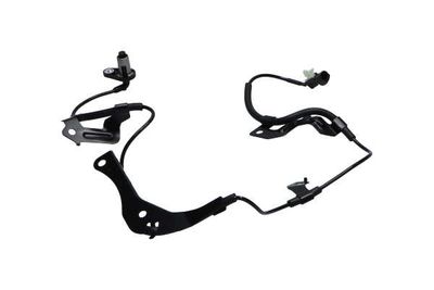 SENZOR TURATIE ROATA Kavo Parts BAS5628 15