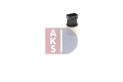 DRUCKSCHALTER KLIMAANLAGE AKS DASIS 860024N 7