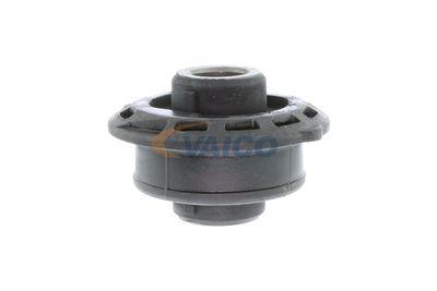 LAGERUNG LENKER VAICO V420122 14