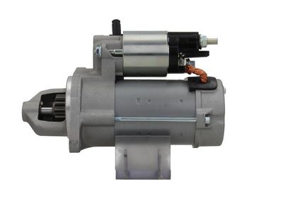 STARTER BV PSH 130574152050 1