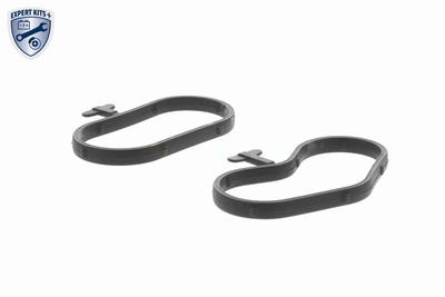 DICHTUNGSSATZ ÖLKüHLER VEMO V38609004 2