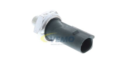 ÖLDRUCKSCHALTER VEMO V10730005 43