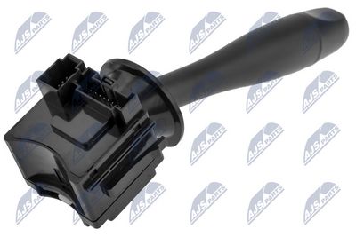 COMUTATOR COLOANA DIRECTIE NTY EPEPL017 1