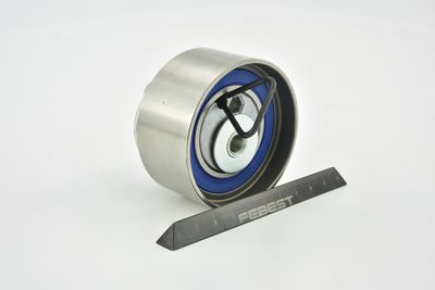 ROLA INTINZATOR CUREA DISTRIBUTIE FEBEST 2087PTC 46