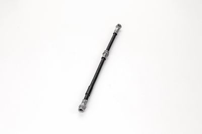 BREMSSCHLAUCH ATE 24528803753 9