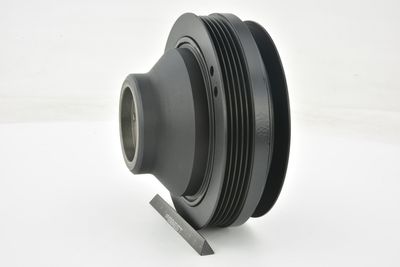 FULIE CUREA ARBORE COTIT FEBEST MDS6G74 12