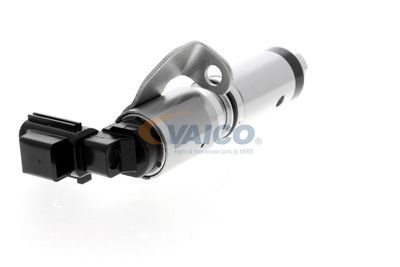 SUPAPA COMANDA POZ. ARBORE CU CAME VAICO V950378 29