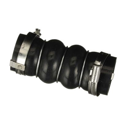 LADELUFTSCHLAUCH GATES 091717 62