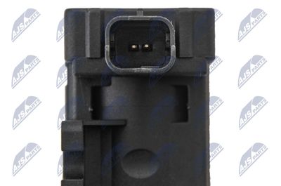 CONVERTOR PRESIUNE ESAPAMENT NTY EGRPE011 5