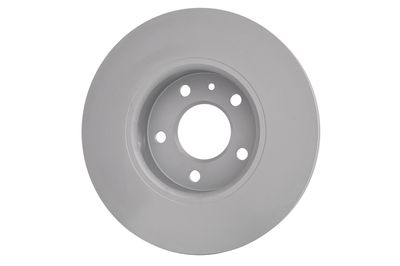 DISC FRANA BOSCH 0986479B69 18