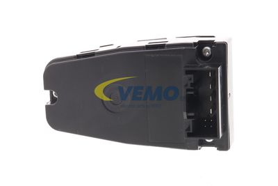 COMUTATOR MACARA GEAM VEMO V20730160 31