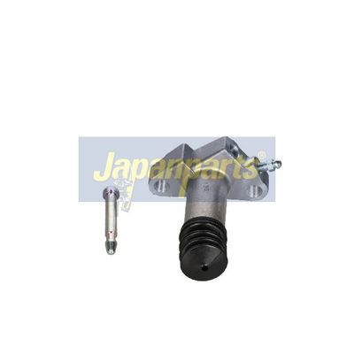JAPANPARTS Darbinis cilindras, sankaba