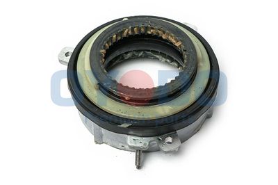 Zestaw naprawczy, piasta koła OYODO 25L0001-OYO