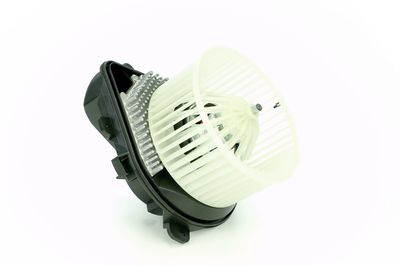 INNENRAUMGEBLäSE NISSENS 87178 36