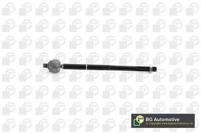ARTICULATIE AXIALA CAP DE BARA BGA SR8111