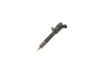 INJECTOR BOSCH 0445110410 24