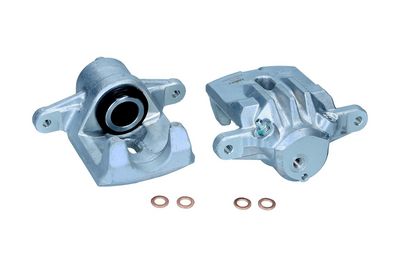 спирачен апарат KAMOKA JBC1370